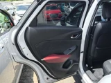 * Во Владивостоке, таможенное оформление! * MAZDA CX-3 ! * DK5FW-133431 * 17