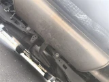 * Таможенное оформление * TOYOTA C-HR * 24