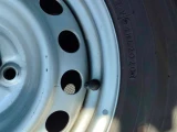 * Таможенное оформление * TOYOTA PROBOX * 36