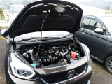 * Доставляется в Москву * HONDA	FIT * GR1-1015201 * 27