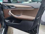 * Доставляется из Китая * BMW X3 * LBV31DU05NS368968 * 28