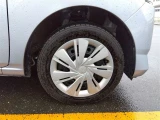 * Приход Владивосток 02 июля * DAIHATSU MIRA E:S * 29