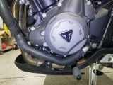* ПРОДАЁТСЯ * TRIUMPH TIGER 900GT PRO * Приход Август ! 10