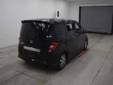 * ВРУЧЁН ! * HONDA	FREED *	GB3-1104882 * 3