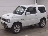 * Вручён ! * SUZUKI JIMNY * 3