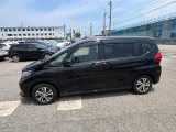 * Доставляется в Москву * HONDA	FREED * GB5-3177571 * 18