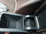 * Доставляется из Китая * BMW X3 * LBV31DU05NS368968 * 9