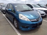 * ВРУЧЁН ! * HONDA	FIT SHUTTLE *	GG7-3103150 * 21