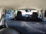 * Таможенное оформление * TOYOTA PROBOX * 35