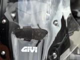 * Доставляется в Екатеринбург  !  *  HONDA NC750X  DCT ! Автомат ! 13