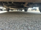 * Доставлен с аукциона * TOYOTA HARRIER * приход Владивосток сентябрь 15