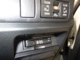 * Вручён ! * TOYOTA VOXY * ZWR80-0461260 * 5