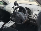 * Вручён ! * TOYOTA	COROLLA FIELDER * NZE141-9179169 * 49