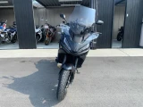 * Продаётся ! * HONDA NT1100 !  * DCT ! * Автомат ! Приход Июль ! 1