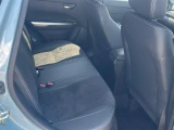 * Доставлен с аукциона * SUZUKI	ESCUDO * TSMLYEH1S00A75354 * 11