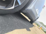* Таможенное оформление * TOYOTA C-HR * 15