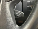 * TOYOTA ALPHARD ! * Доставлен с аукциона, ожидает отправку, приход Владивосток 30.08.25 4