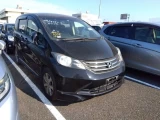 * ВРУЧЁН ! * HONDA	FREED *	GB3-1104882 * 11