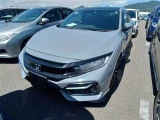 *Приход Владивосток 16.08.25 ANGARA * HONDA СIVIC * 21