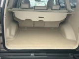 * Доставляется в Томск ! * TOYOTA LAND CRUISER PRADO * TRJ150-0138682 * 7