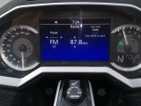 * Продаётся во Владивостоке * HONDA  GL1800 GOLDWING Tour !!! * 16