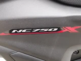 * ПРОДАЁТСЯ во Владивостоке ! * HONDA NC750X ! * RC90-1000535 * 10