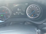 * Доставлен с аукциона * TOYOTA HARRIER * приход Владивосток сентябрь 6