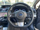 *ЗАРЕЗЕРВИРОВАН * SUBARU LEVORG ! * VM4-084189 * 17