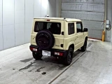 * Вручён ! * SUZUKI JIMNY * 2