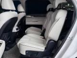 * ВРУЧЁН В МОСКВЕ ! * HYUNDAI PALISADE * KMHR381ADLU096573 * 29