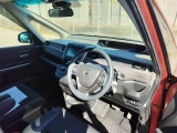 Вручён в Москве ! * HONDA	FREED	GB5-3179871 44