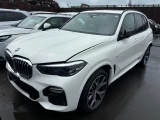 * ПРИХОД ВЛАДИВОСТОК 14.11.24 ! * BMW X5 * WBAJU820109G93869 * 27