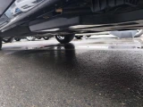 * Доставляется из Китая * BMW X3 * LBV31DU05NS368968 * 37