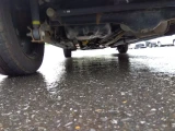* Приход Владивосток 02 июля * DAIHATSU MIRA E:S * 17