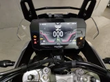 * ПРОДАЁТСЯ *  TRIUMPH TIGER 900 RALLY PRO * Приход  Август ! 3