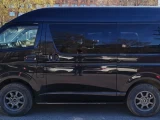 * ПРОДАЁТСЯ Во Владивостоке ! Растаможен август 2024 ! * TOYOTA HIACE * GDH206-1014890 * ! 0