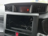 Вручён ! *  TOYOTA ROOMY * M910A-0108290 * 26