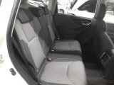 * Оплачен, доставялется *  SUBARU FORESTER * 9