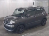 * Вручён ! * SUZUKI	XBEE * 4