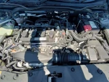 *Приход Владивосток 16.08.25 ANGARA * HONDA СIVIC * 7