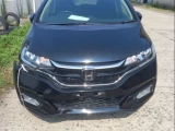 * ВРУЧЁН ! * HONDA  FIT	* GK4-1303510 * 9