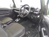 * ВРУЧЁН ! * SUZUKI JIMNY SIERRA * JB74W-126126 * 14