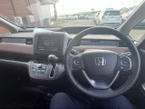 * Доставлен с аукциона * HONDA FREED+ ! * 17