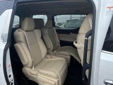 * TOYOTA ALPHARD ! * Доставлен с аукциона, ожидает отправку, приход Владивосток 30.08.25 37