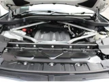 * Доставлен с аукциона, ожидает отправку * BMW X6 xDrive 35d M Sport !  * приход Владивосток Август  14