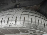 * Таможенное оформление в РФ * TOYOTA ISIS * 23