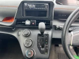 * ВРУЧЁН ! * TOYOTA SIENTA * NSP170-7244441 * 31