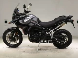 * Вручён в Москве ! * TRIUMPH TIGER 900GT PRO !!! * 0