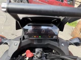 * Доставляется в Екатеринбург  !  *  HONDA NC750X  DCT ! Автомат ! 8