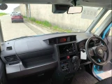 Вручён ! *  TOYOTA ROOMY * M910A-0108290 * 39